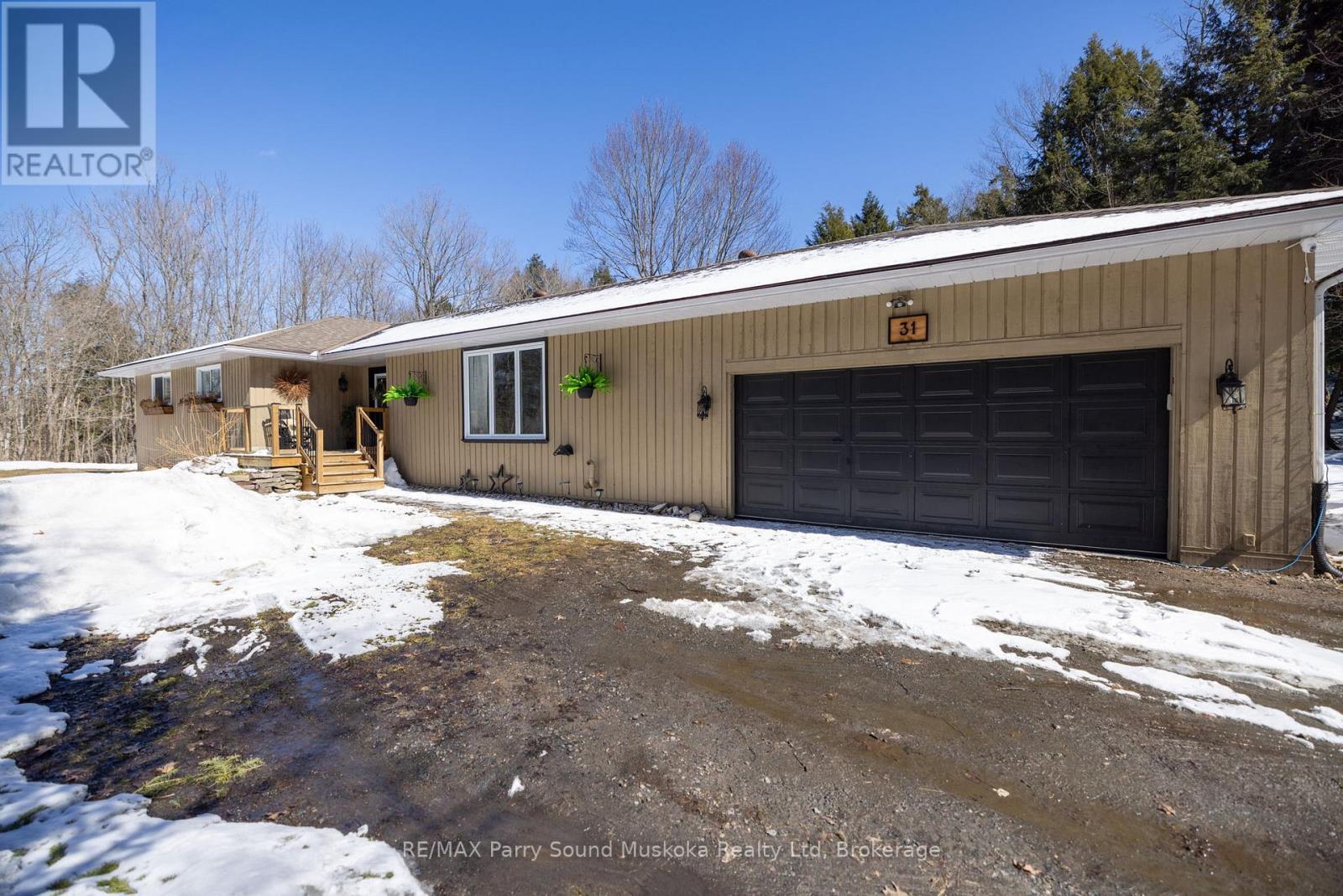 31 Lake Forest Drive, Mcdougall, Ontario  P2A 2W9 - Photo 35 - X13009266