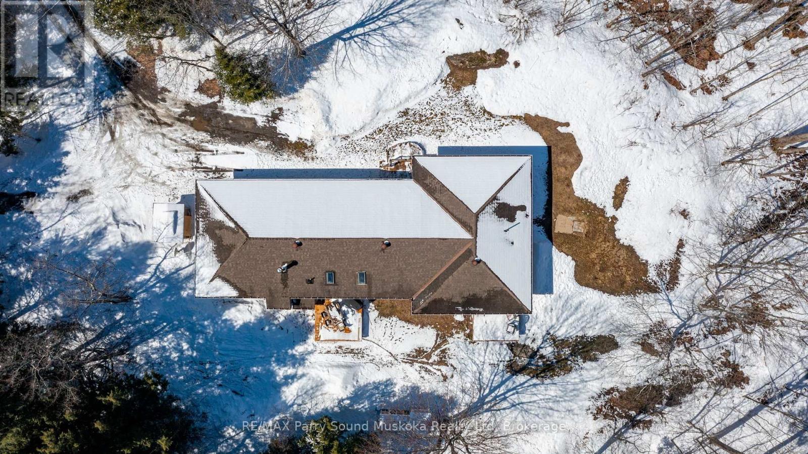 31 Lake Forest Drive, Mcdougall, Ontario  P2A 2W9 - Photo 37 - X13009266