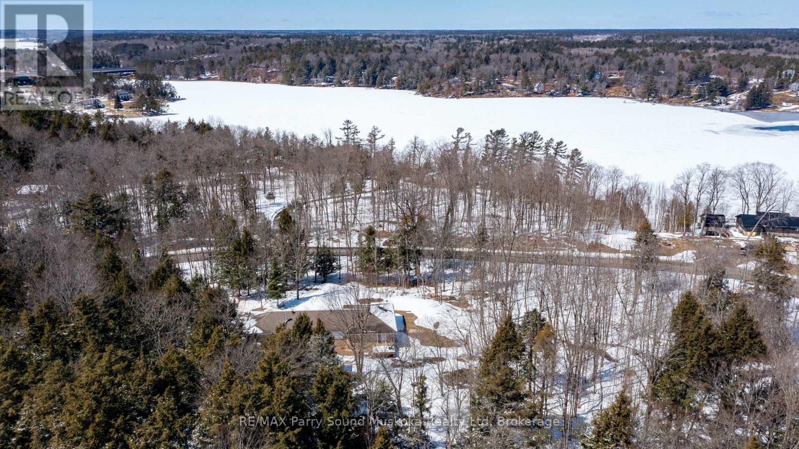 31 Lake Forest Drive, Mcdougall, Ontario  P2A 2W9 - Photo 38 - X13009266