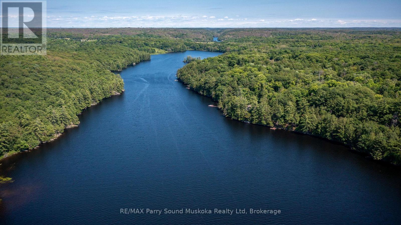 31 Lake Forest Drive, Mcdougall, Ontario  P2A 2W9 - Photo 41 - X13009266