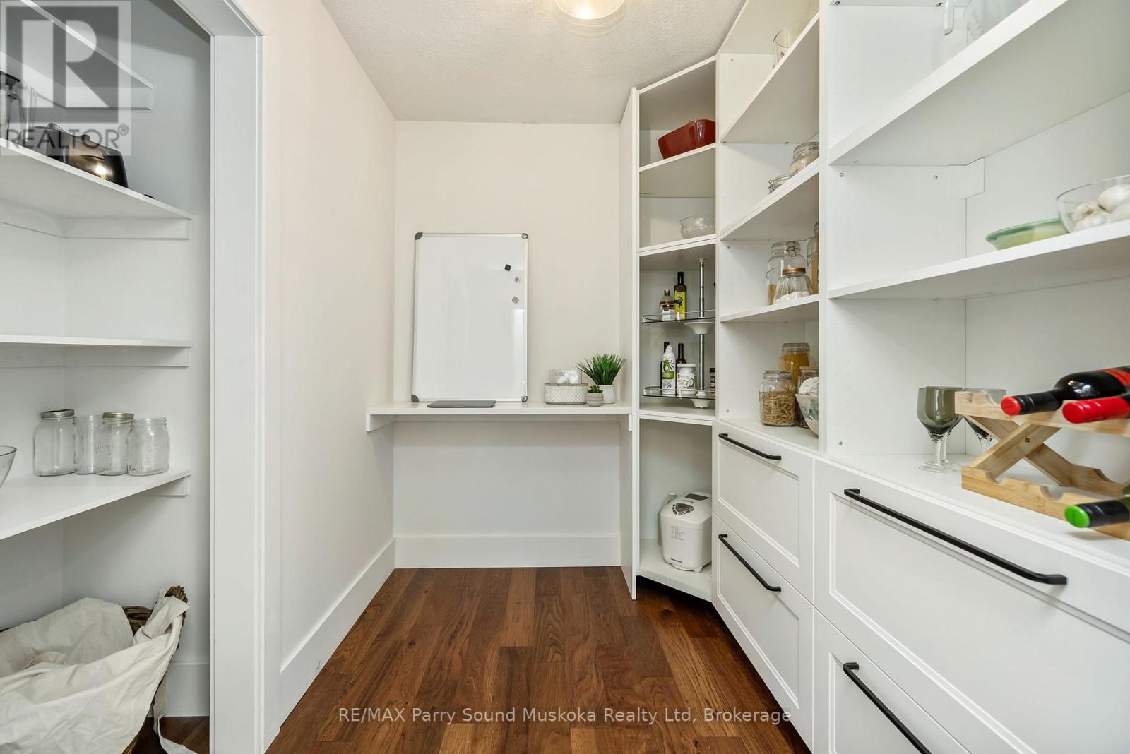 31 Lake Forest Drive, Mcdougall, Ontario  P2A 2W9 - Photo 8 - X13009266