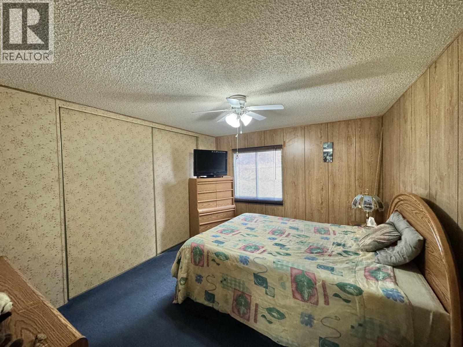 54 770 N 11th Avenue, Williams Lake, British Columbia  V2G 2M4 - Photo 14 - R3089893