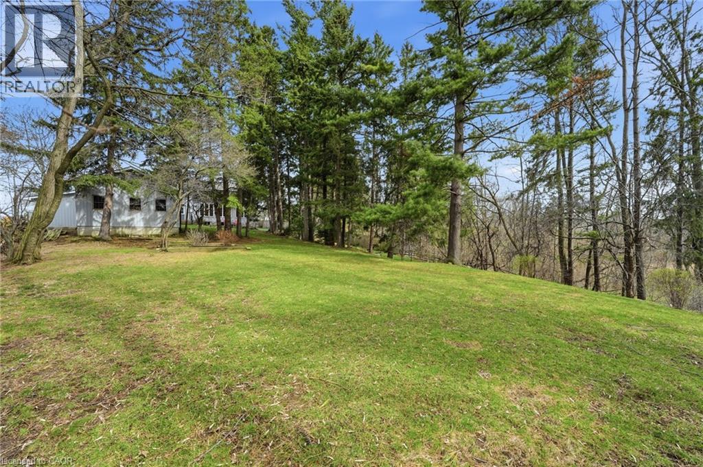 1266 Scenic Drive, Ancaster, Ontario  L9K 1J6 - Photo 39 - 40821658