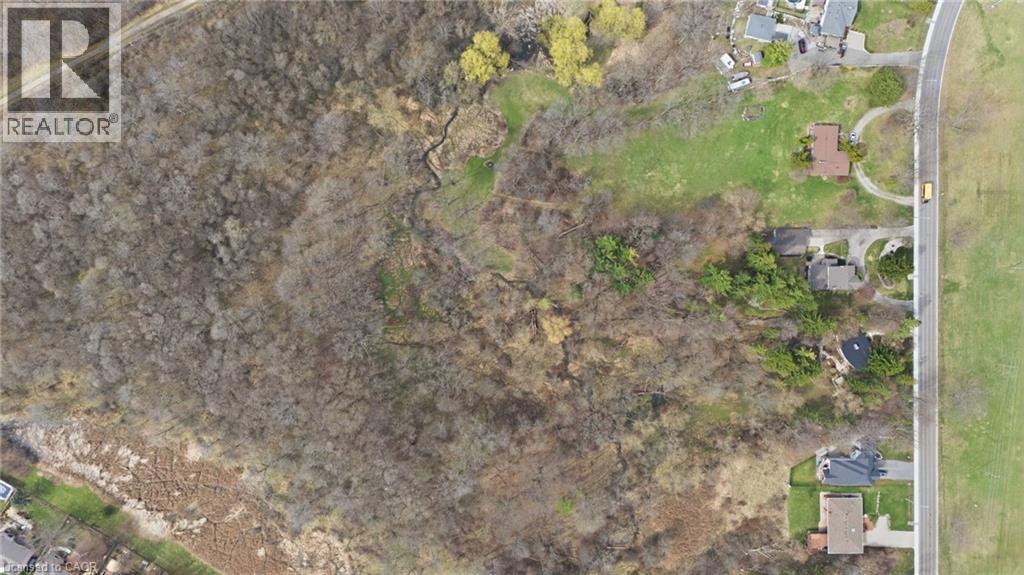 1266 Scenic Drive, Ancaster, Ontario  L9K 1J6 - Photo 50 - 40821658