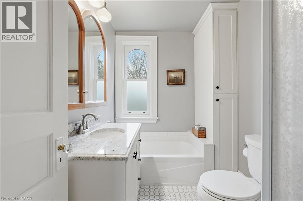 1266 Scenic Drive, Ancaster, Ontario  L9K 1J6 - Photo 26 - 40821658