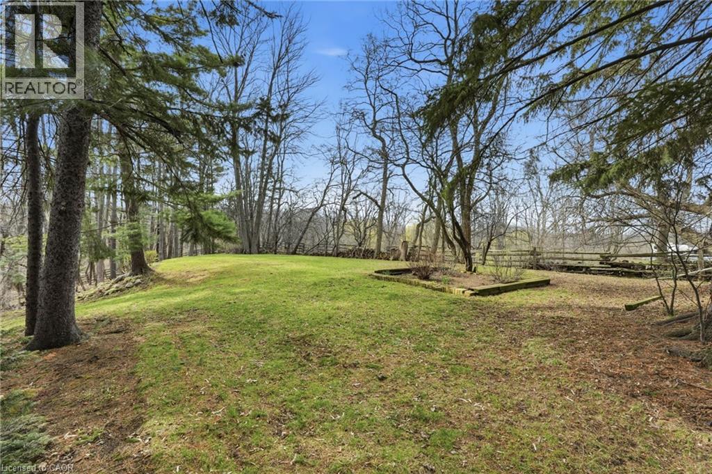 1266 Scenic Drive, Ancaster, Ontario  L9K 1J6 - Photo 45 - 40821658