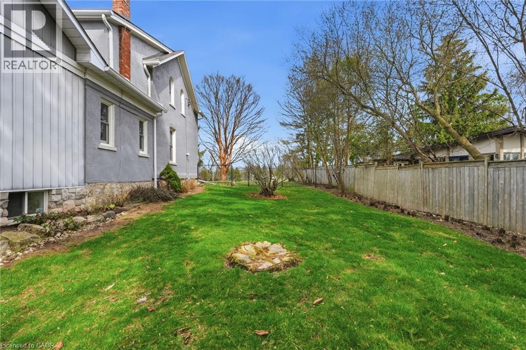 1266 Scenic Drive, Ancaster, Ontario  L9K 1J6 - Photo 38 - 40821658