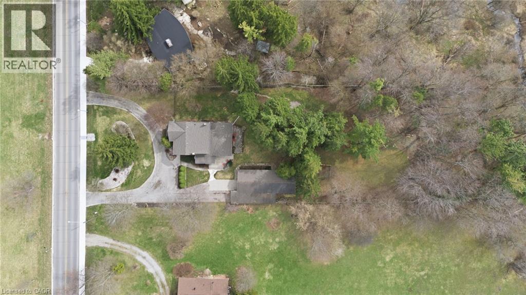 1266 Scenic Drive, Ancaster, Ontario  L9K 1J6 - Photo 48 - 40821658