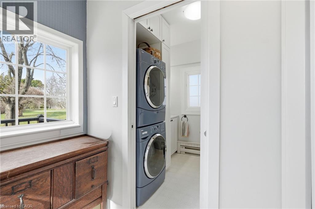 1266 Scenic Drive, Ancaster, Ontario  L9K 1J6 - Photo 31 - 40821658