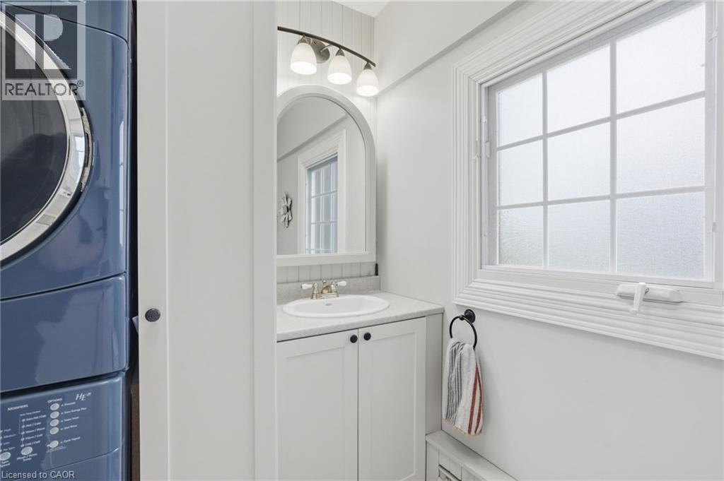 1266 Scenic Drive, Ancaster, Ontario  L9K 1J6 - Photo 32 - 40821658