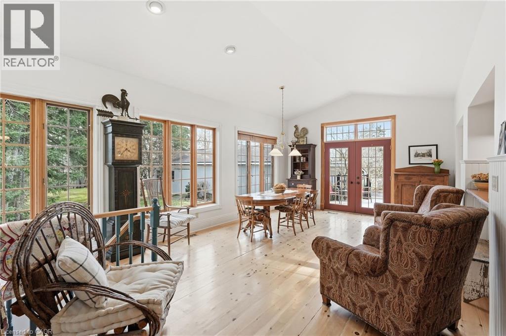 1266 Scenic Drive, Ancaster, Ontario  L9K 1J6 - Photo 20 - 40821658