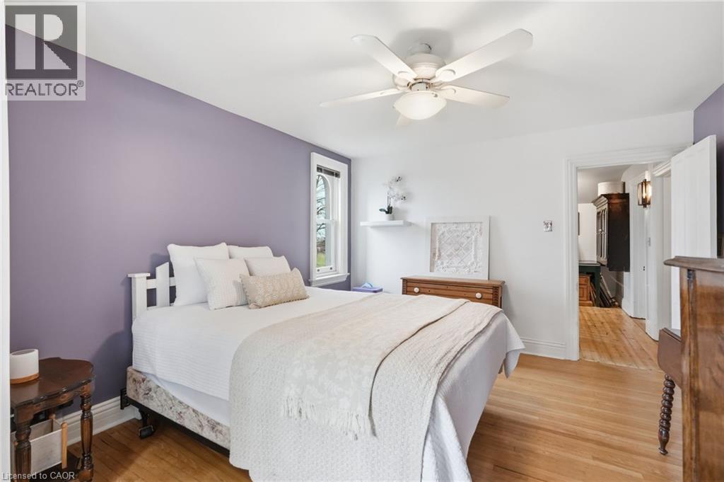 1266 Scenic Drive, Ancaster, Ontario  L9K 1J6 - Photo 28 - 40821658