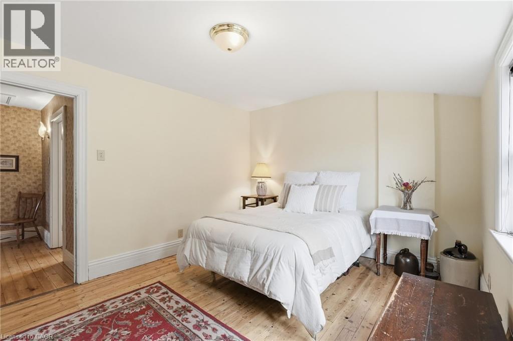 1266 Scenic Drive, Ancaster, Ontario  L9K 1J6 - Photo 30 - 40821658