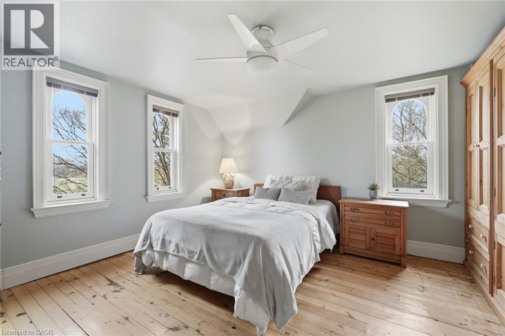 1266 Scenic Drive, Ancaster, Ontario  L9K 1J6 - Photo 25 - 40821658