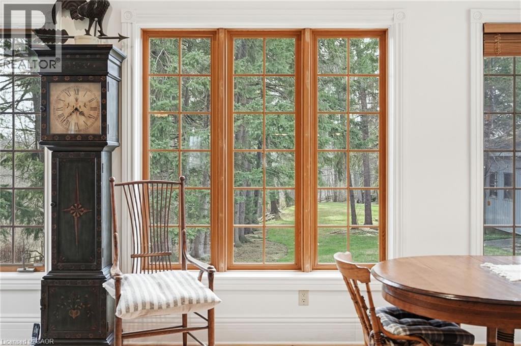 1266 Scenic Drive, Ancaster, Ontario  L9K 1J6 - Photo 22 - 40821658