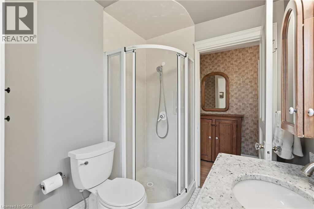 1266 Scenic Drive, Ancaster, Ontario  L9K 1J6 - Photo 27 - 40821658