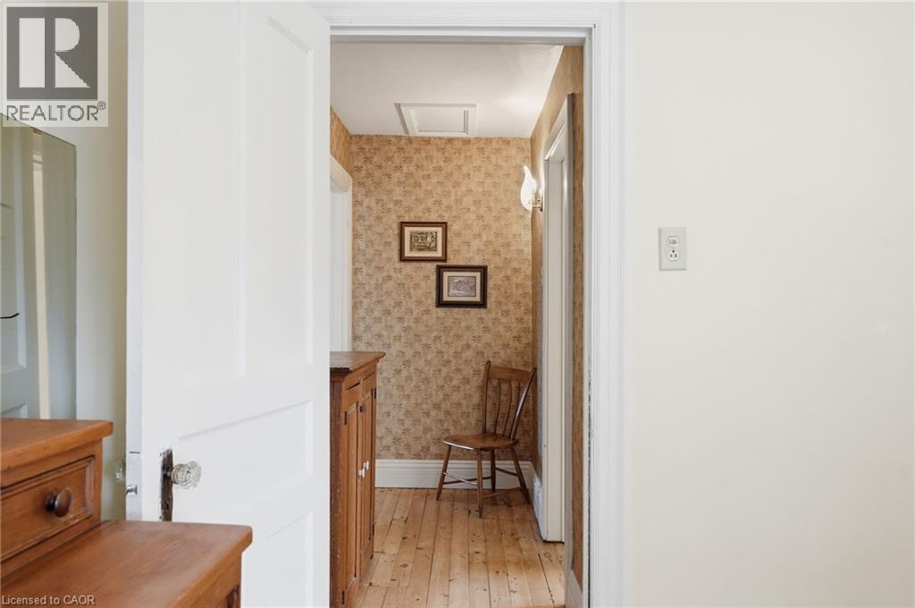 1266 Scenic Drive, Ancaster, Ontario  L9K 1J6 - Photo 29 - 40821658