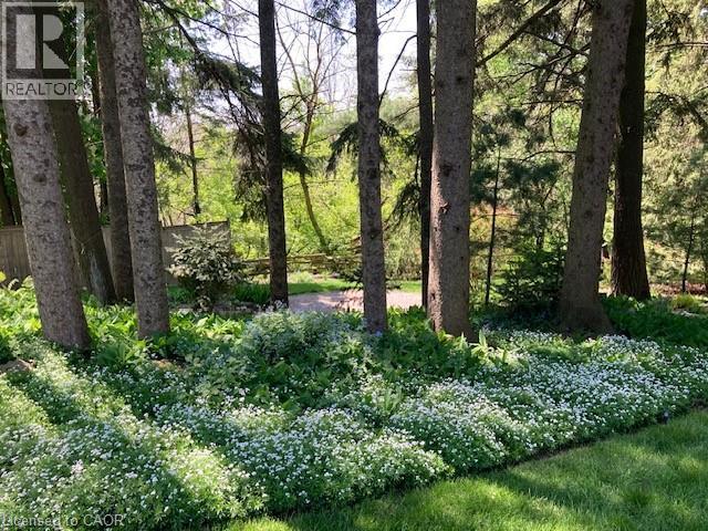 1266 Scenic Drive, Ancaster, Ontario  L9K 1J6 - Photo 46 - 40821658