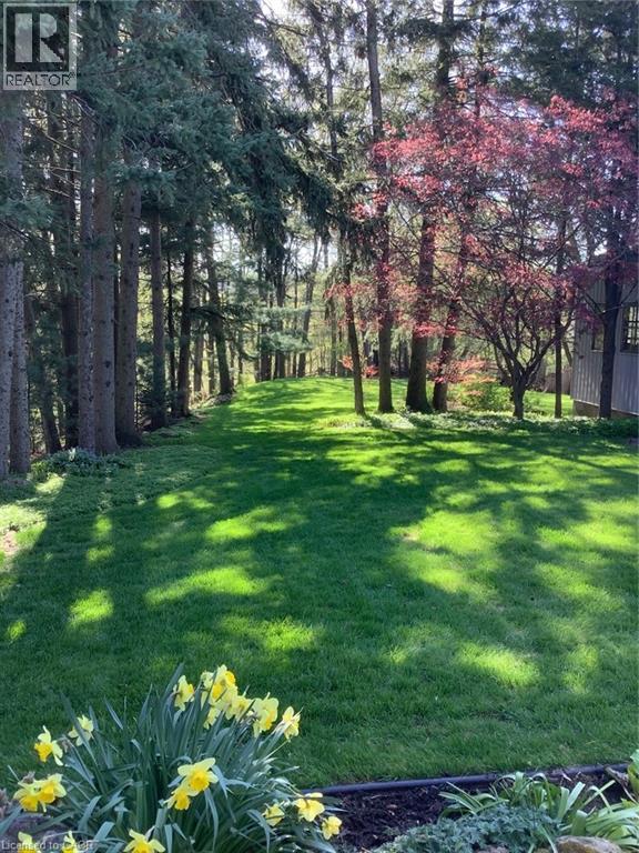 1266 Scenic Drive, Ancaster, Ontario  L9K 1J6 - Photo 47 - 40821658