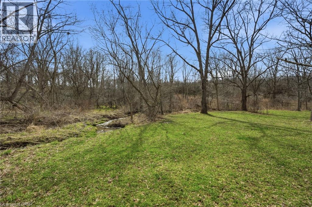 1266 Scenic Drive, Ancaster, Ontario  L9K 1J6 - Photo 44 - 40821658