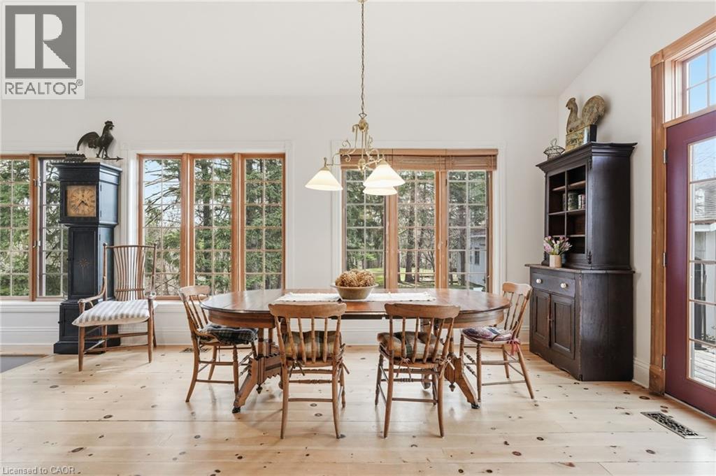 1266 Scenic Drive, Ancaster, Ontario  L9K 1J6 - Photo 21 - 40821658