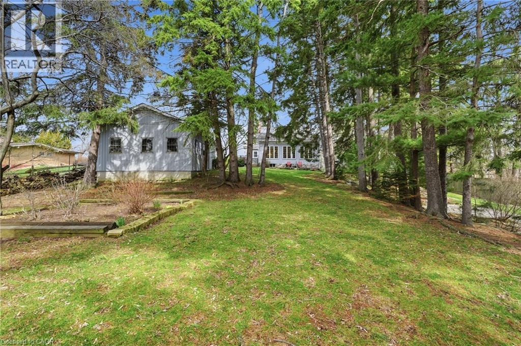 1266 Scenic Drive, Ancaster, Ontario  L9K 1J6 - Photo 40 - 40821658