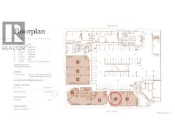 115 5593 NO.3 ROAD, Richmond, British Columbia