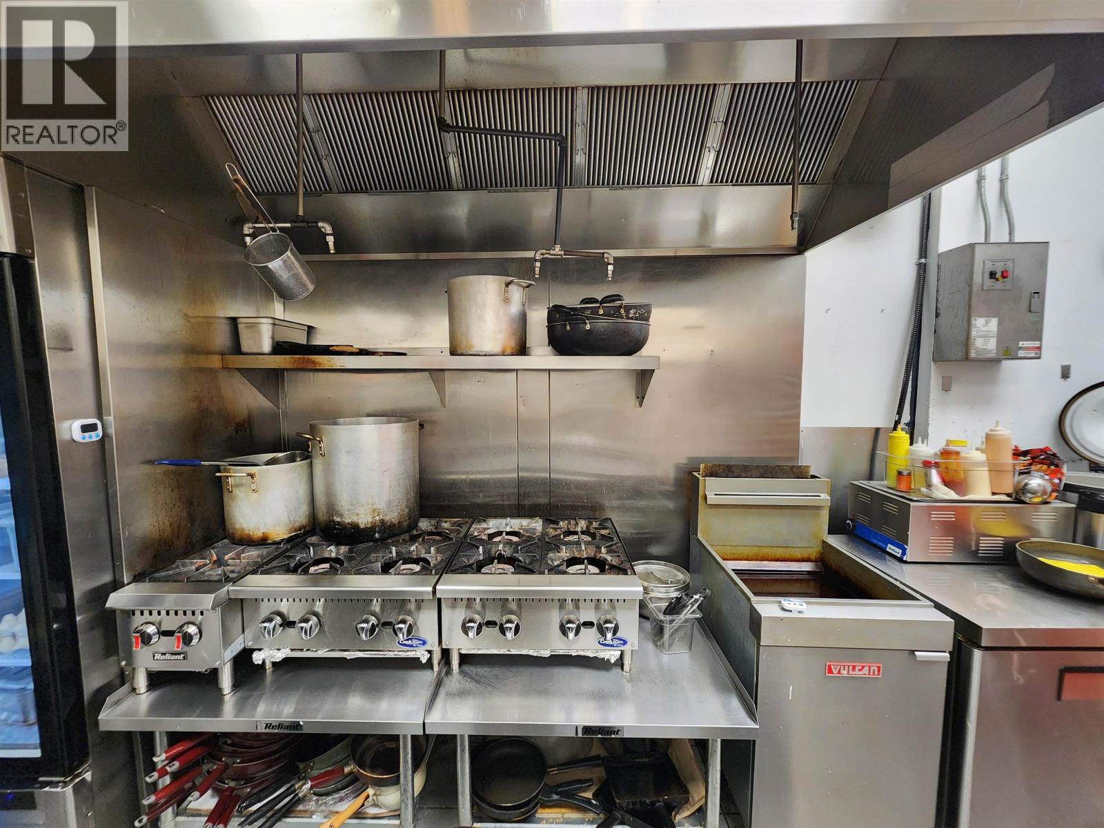 1660 Robson Street, Vancouver, British Columbia  V6G 1C7 - Photo 6 - C8077918