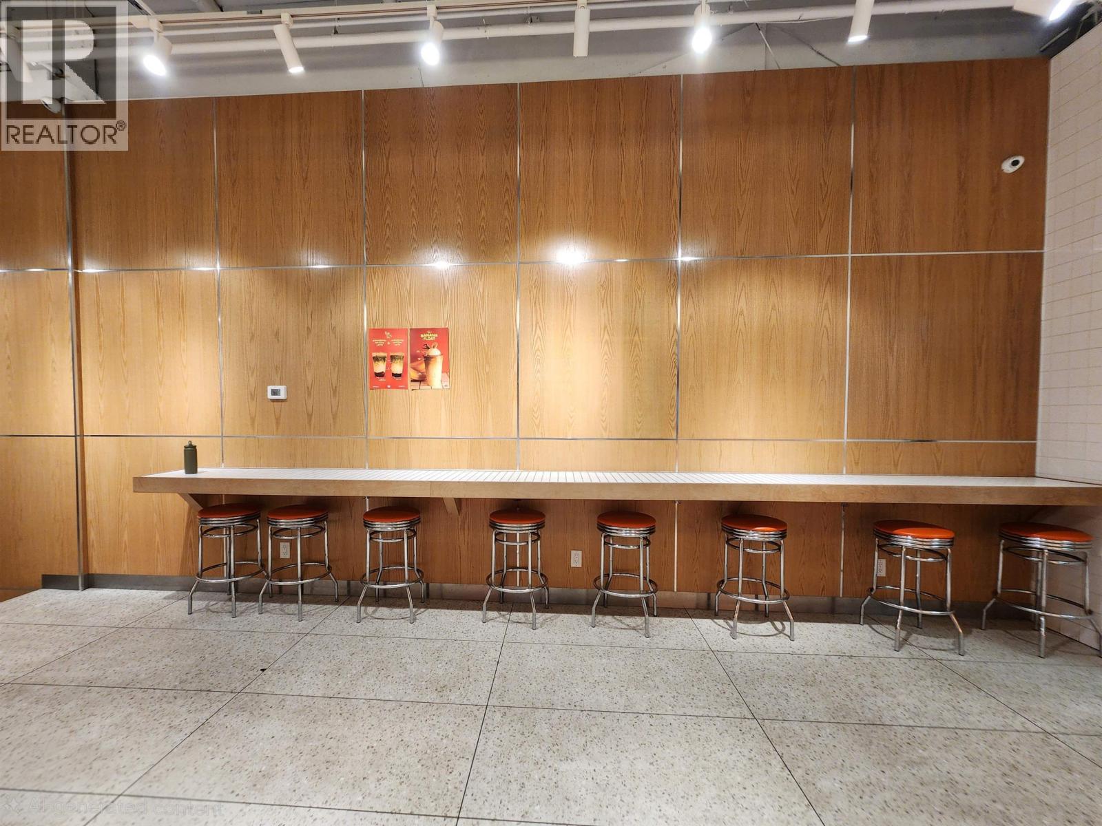 1660 Robson Street, Vancouver, British Columbia  V6G 1C7 - Photo 4 - C8077918