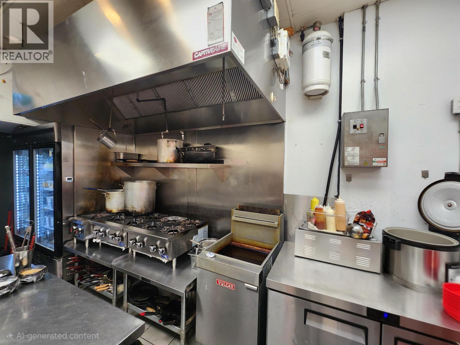 1660 Robson Street, Vancouver, British Columbia  V6G 1C7 - Photo 5 - C8077918