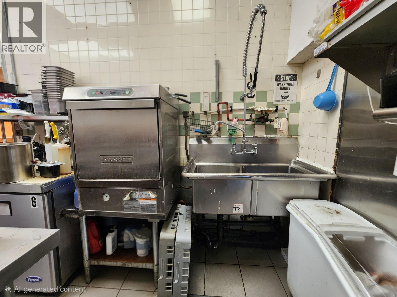 1660 Robson Street, Vancouver, British Columbia  V6G 1C7 - Photo 7 - C8077918