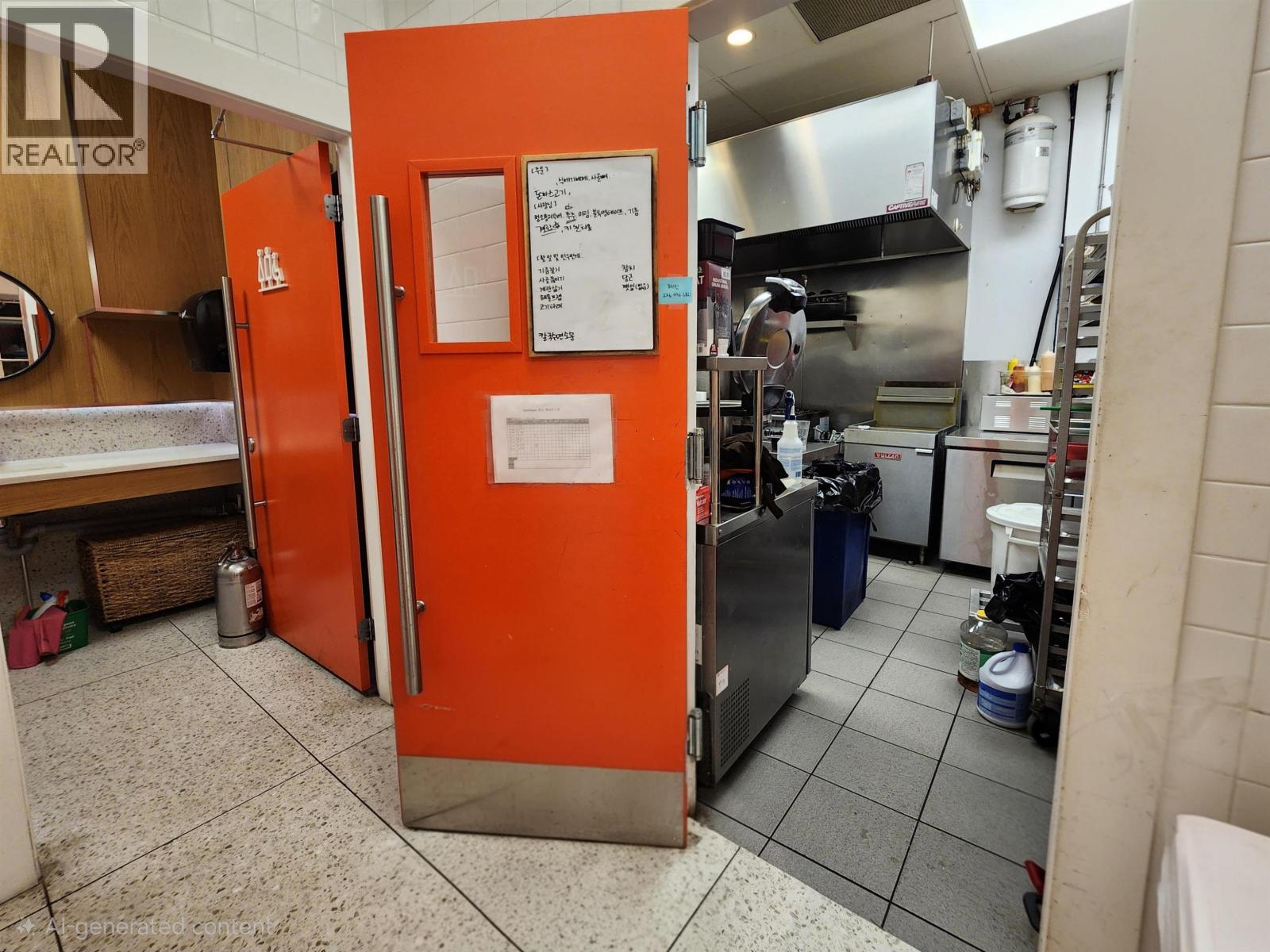 1660 Robson Street, Vancouver, British Columbia  V6G 1C7 - Photo 9 - C8077918