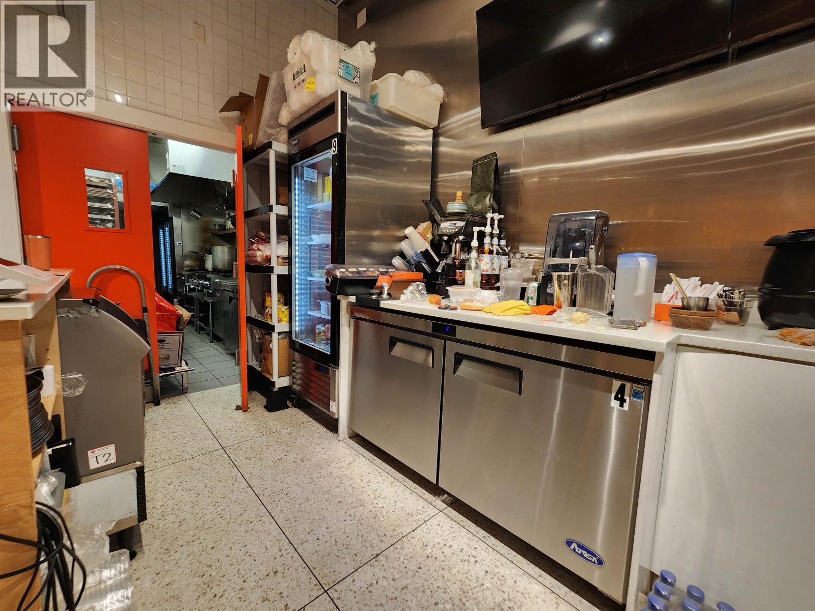 1660 Robson Street, Vancouver, British Columbia  V6G 1C7 - Photo 3 - C8077918