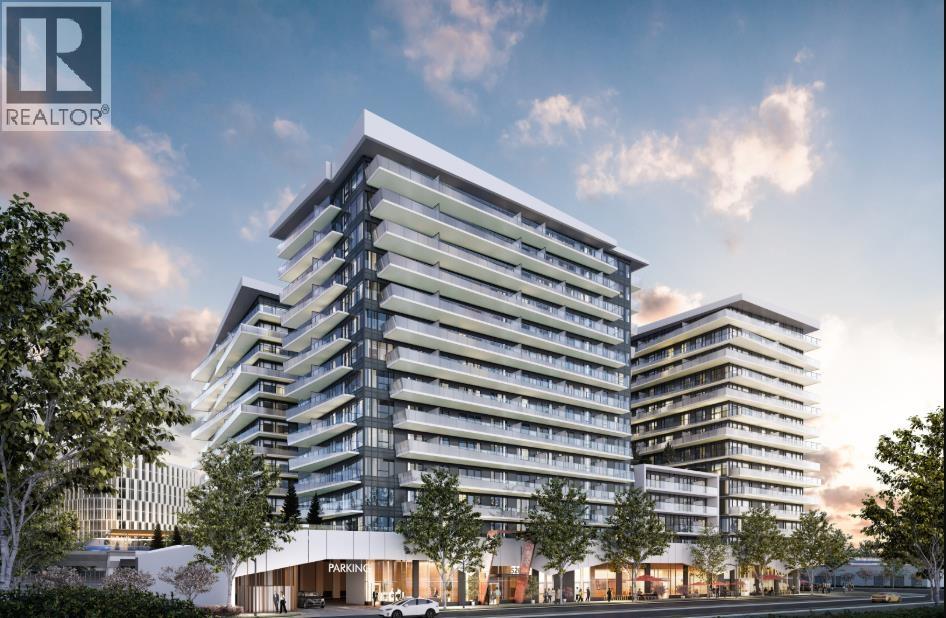 110 5593 No 3 Road, Richmond, British Columbia  V6X 2C7 - Photo 2 - C8070083