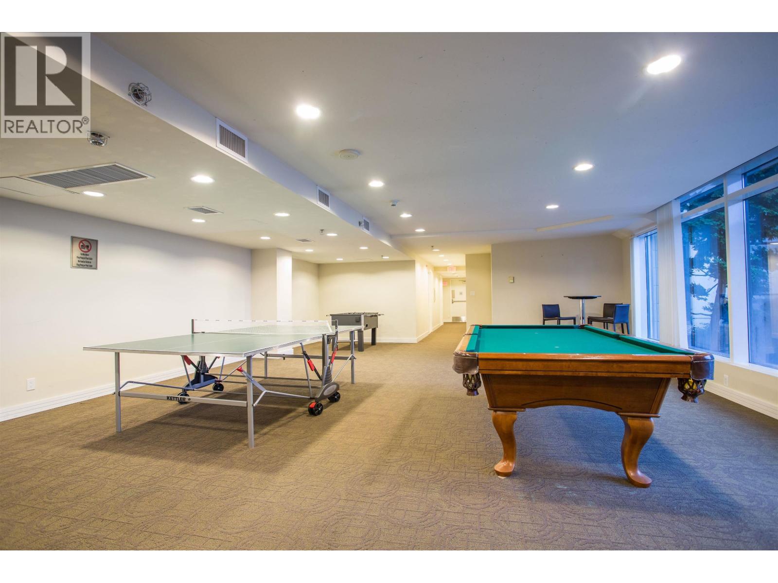 303 185 Victory Ship Way, North Vancouver, British Columbia  V7L 0G2 - Photo 23 - R3112461