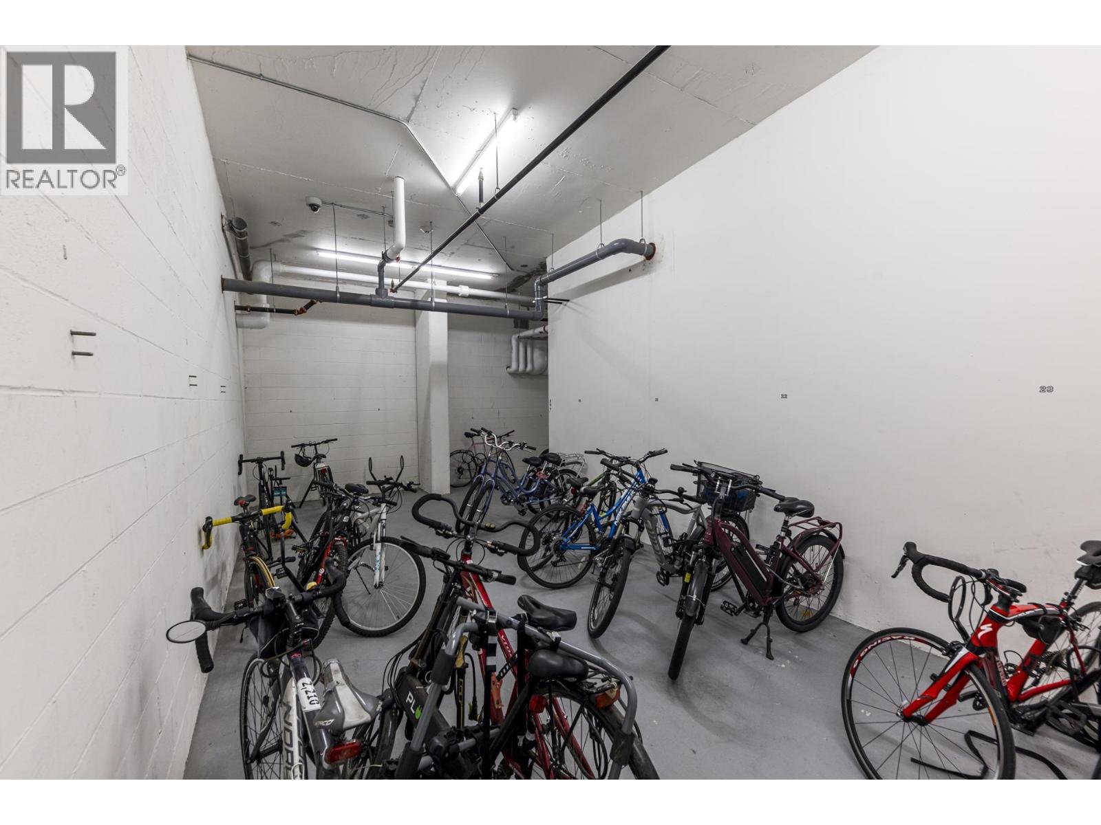 303 185 Victory Ship Way, North Vancouver, British Columbia  V7L 0G2 - Photo 25 - R3112461