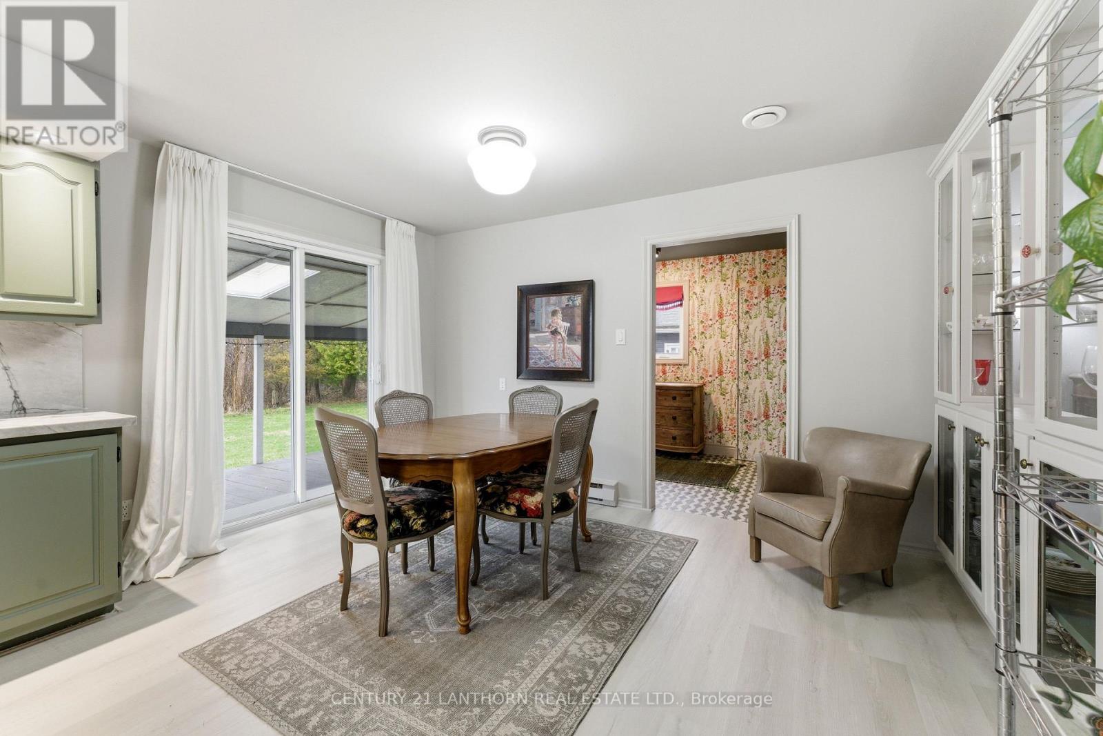 2494 Salem Road, Prince Edward County (Ameliasburg Ward), Ontario  K0K 1T0 - Photo 13 - X13009224