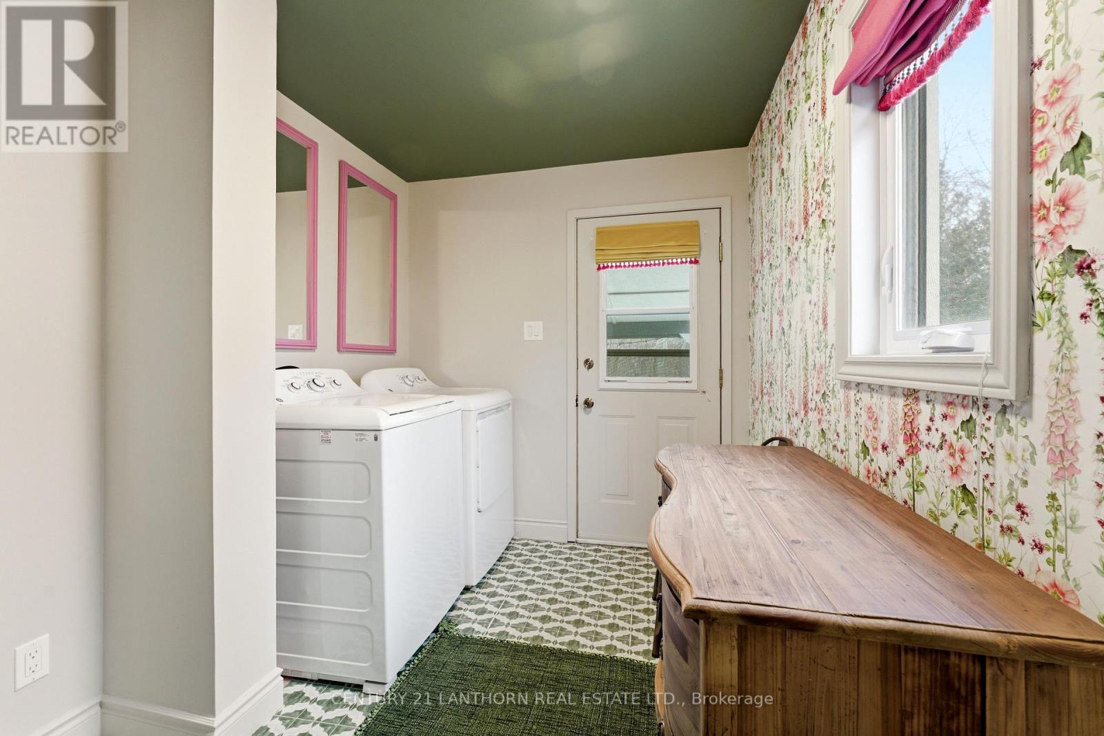 2494 Salem Road, Prince Edward County (Ameliasburg Ward), Ontario  K0K 1T0 - Photo 14 - X13009224