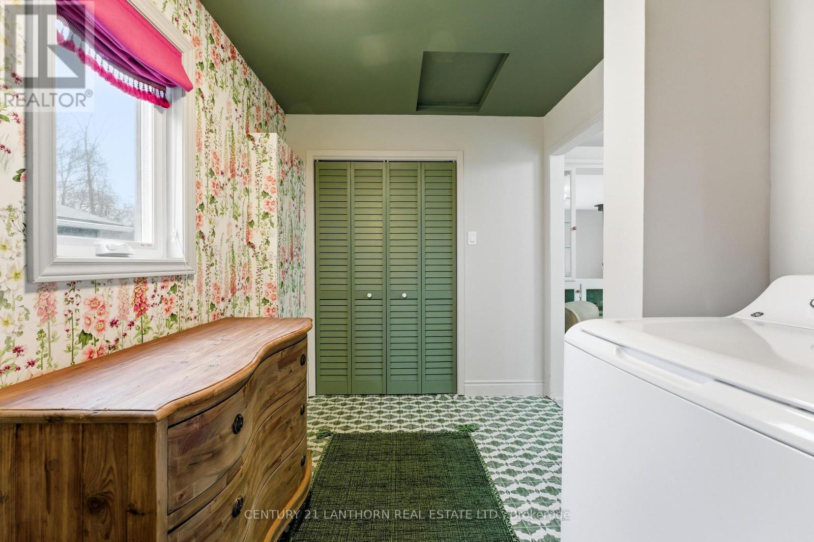 2494 Salem Road, Prince Edward County (Ameliasburg Ward), Ontario  K0K 1T0 - Photo 15 - X13009224