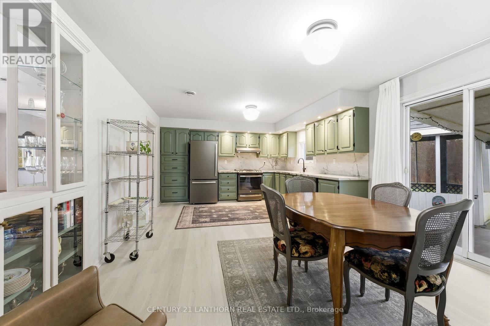 2494 Salem Road, Prince Edward County (Ameliasburg Ward), Ontario  K0K 1T0 - Photo 16 - X13009224