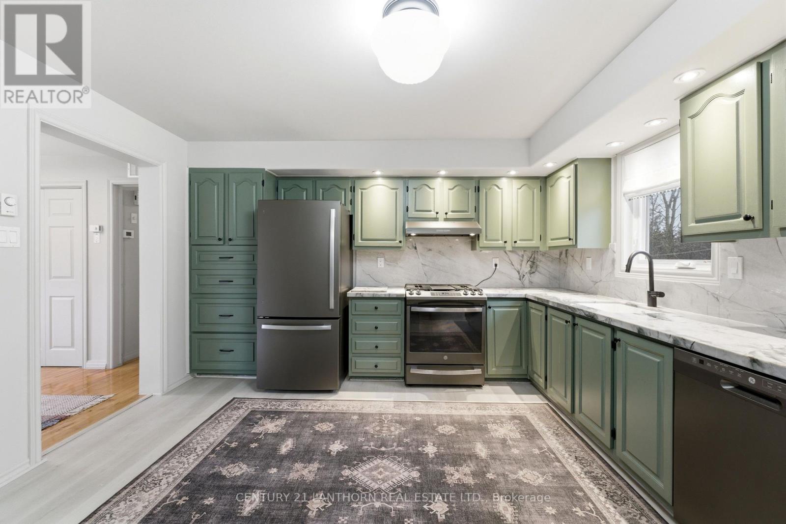 2494 Salem Road, Prince Edward County (Ameliasburg Ward), Ontario  K0K 1T0 - Photo 17 - X13009224