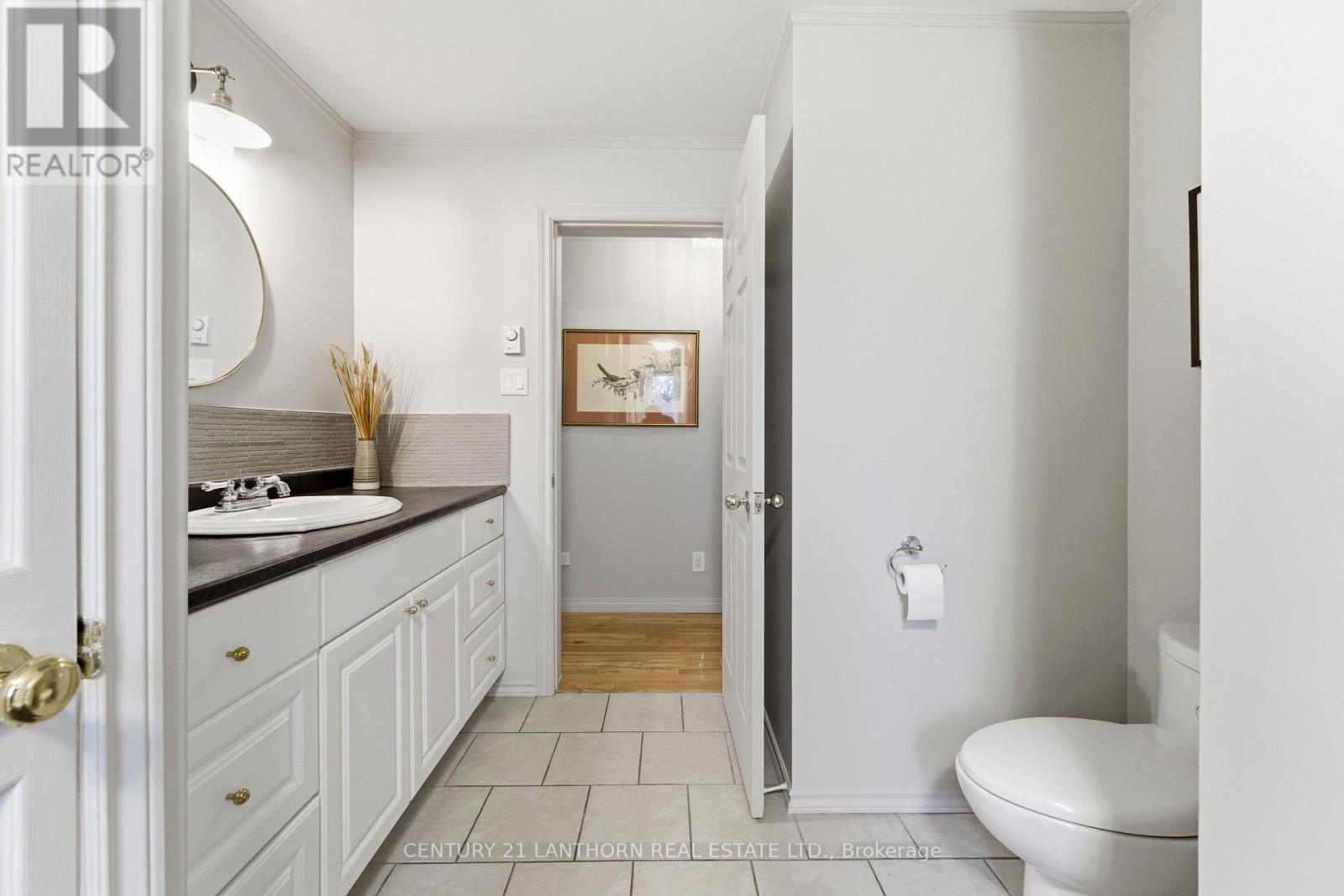 2494 Salem Road, Prince Edward County (Ameliasburg Ward), Ontario  K0K 1T0 - Photo 18 - X13009224