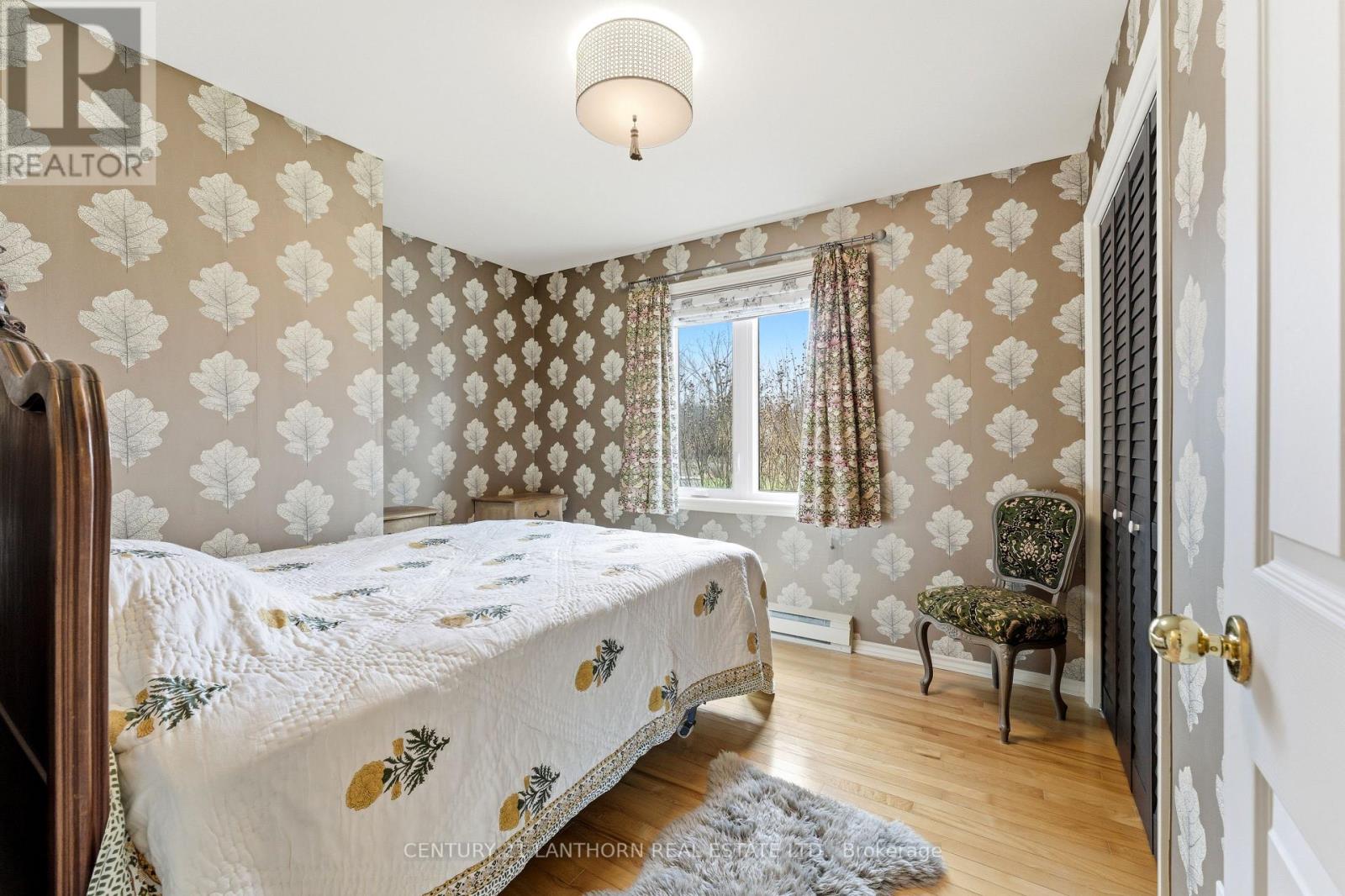 2494 Salem Road, Prince Edward County (Ameliasburg Ward), Ontario  K0K 1T0 - Photo 19 - X13009224