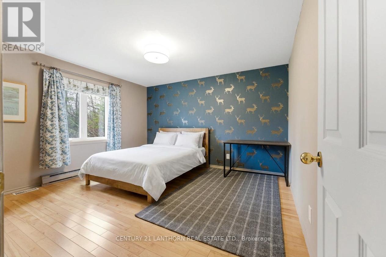 2494 Salem Road, Prince Edward County (Ameliasburg Ward), Ontario  K0K 1T0 - Photo 20 - X13009224