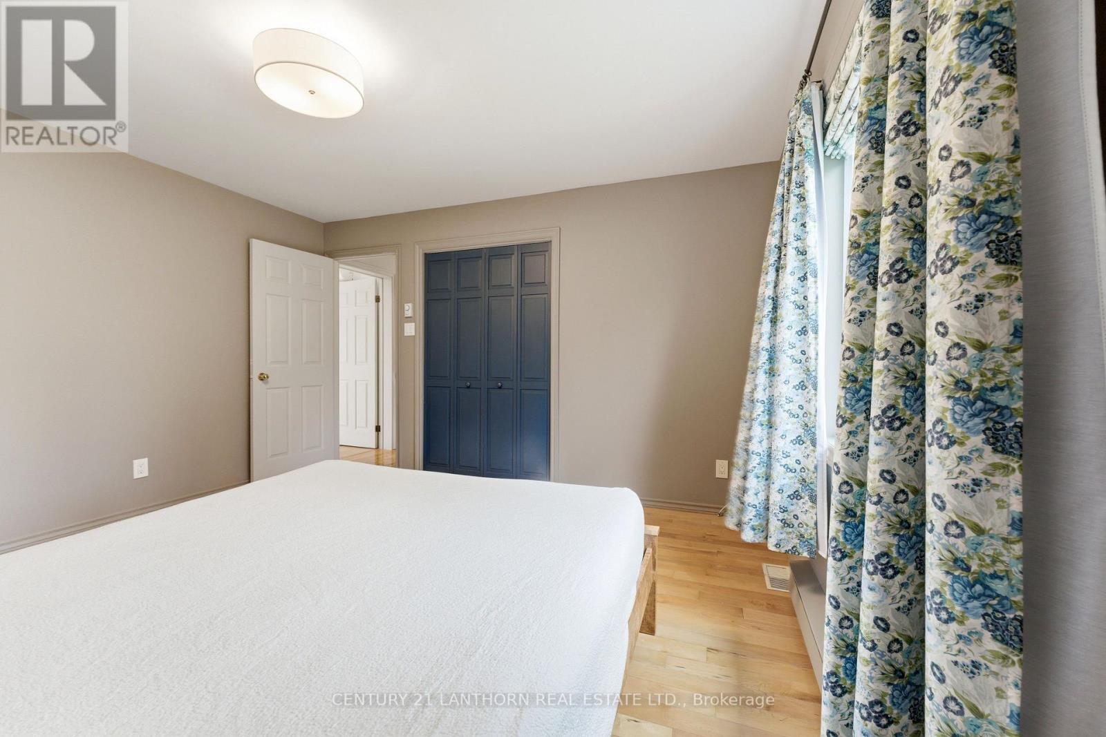 2494 Salem Road, Prince Edward County (Ameliasburg Ward), Ontario  K0K 1T0 - Photo 21 - X13009224