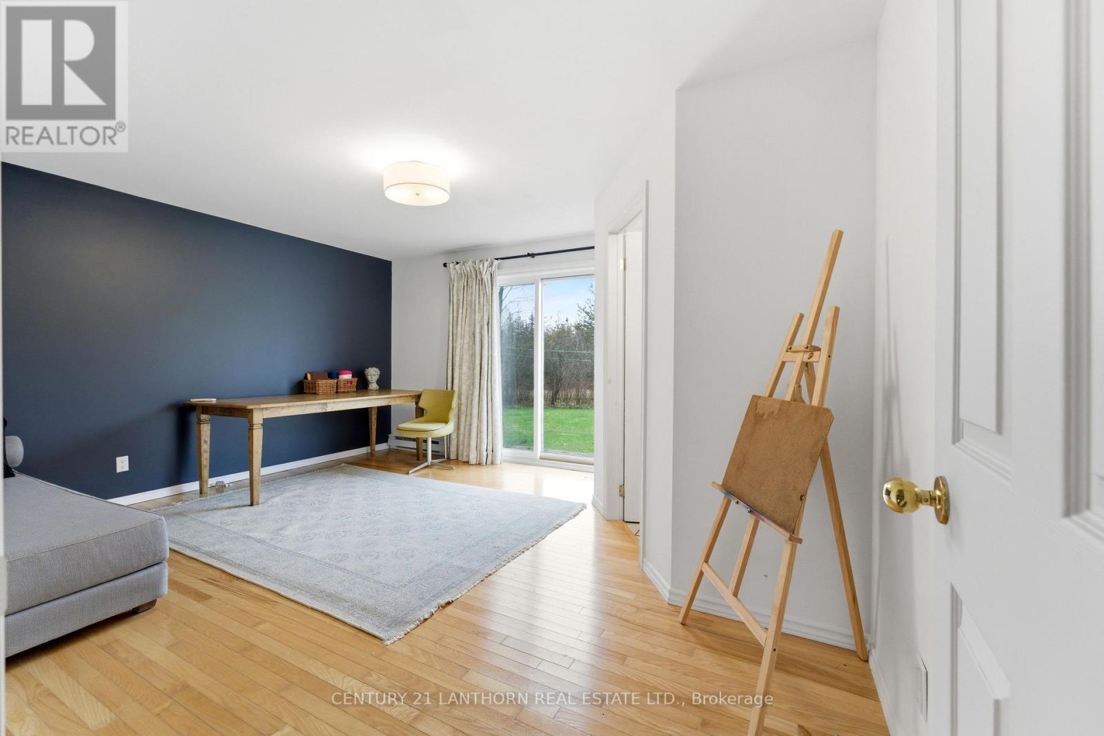 2494 Salem Road, Prince Edward County (Ameliasburg Ward), Ontario  K0K 1T0 - Photo 22 - X13009224