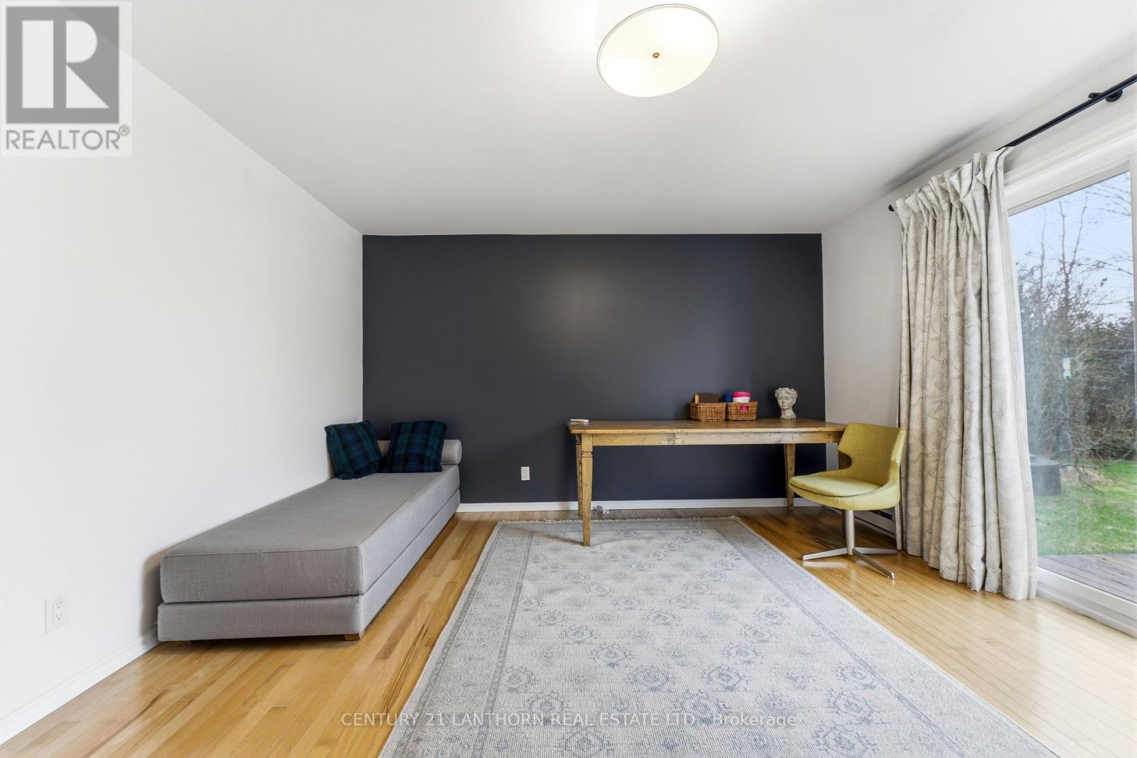 2494 Salem Road, Prince Edward County (Ameliasburg Ward), Ontario  K0K 1T0 - Photo 23 - X13009224