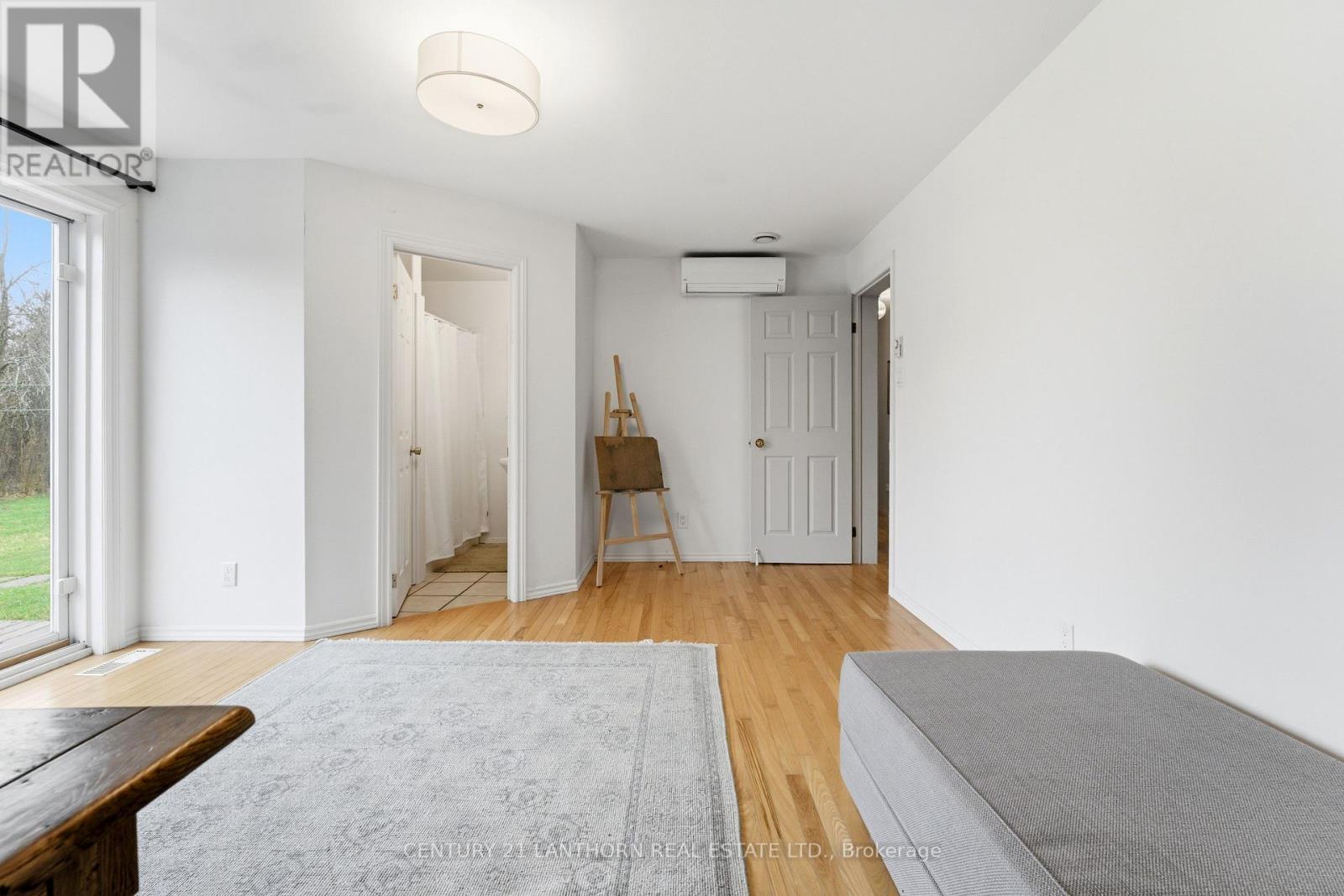 2494 Salem Road, Prince Edward County (Ameliasburg Ward), Ontario  K0K 1T0 - Photo 24 - X13009224