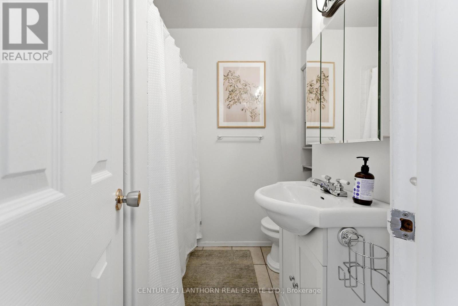 2494 Salem Road, Prince Edward County (Ameliasburg Ward), Ontario  K0K 1T0 - Photo 25 - X13009224