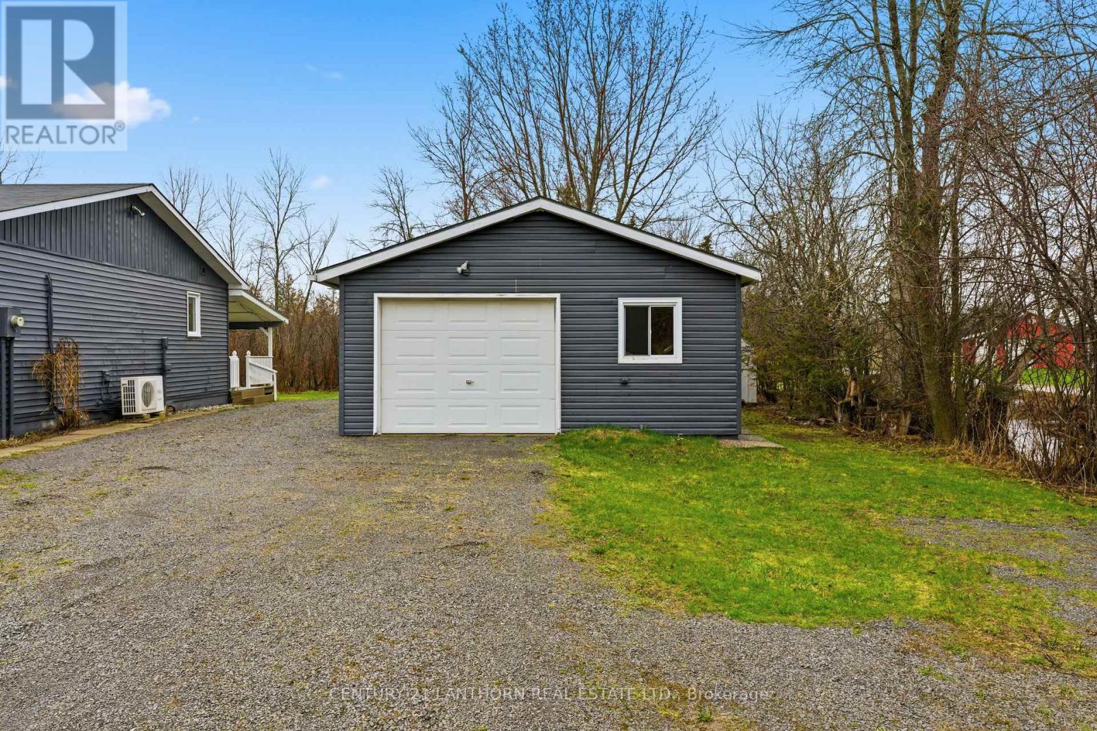 2494 Salem Road, Prince Edward County (Ameliasburg Ward), Ontario  K0K 1T0 - Photo 27 - X13009224